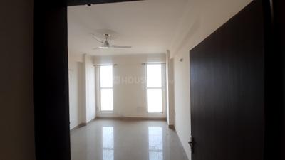 Bedroom Image of 1300 Sq.ft 2 BHK Apartment / Flat for sale in Dwarkadhish The Cubix, Sector 23 Dharuhera for Rs. 5200000