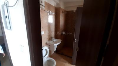 Image of 1300 Sq.ft 2 BHK Apartment / Flat for sale in Dwarkadhish The Cubix, Sector 23, Dharuhera for Rs. 5200000