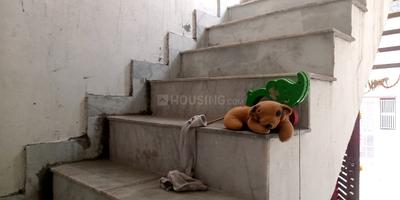 Image of 656 Sq.ft 3 BHK Independent House for sale in Salempur, Roorkee for Rs. 1900000