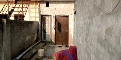 Bedroom Image of 656 Sq.ft 3 BHK Independent House for sale in Salempur Roorkee for Rs. 1900000