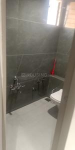 Image of 2265 Sq.ft 3 BHK Villa for sale in Ghala, Surat for Rs. 8500000