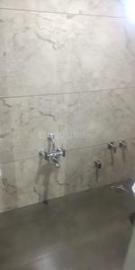 Image of 2265 Sq.ft 3 BHK Villa for sale in Ghala, Surat for Rs. 8500000