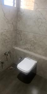 Image of 2265 Sq.ft 3 BHK Villa for sale in Ghala, Surat for Rs. 8500000