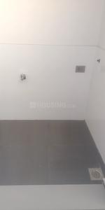 Image of 2265 Sq.ft 3 BHK Villa for sale in Ghala, Surat for Rs. 8500000