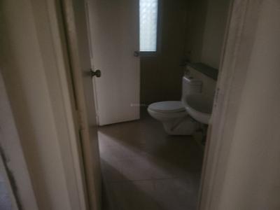 Image of 2230 Sq.ft 4 BHK Apartment / Flat for rent in Sector 129, Noida for Rs. 45000