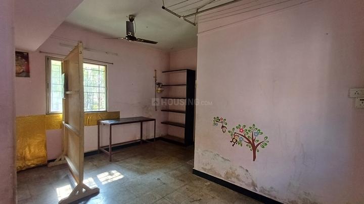 Arwade park Bedroom 1