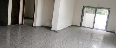 Living Room Image of 3700 Sq.ft 4 BHK Villa for sale in Gardenia Florence Villas, Manchirevula Hyderabad for Rs. 67500000