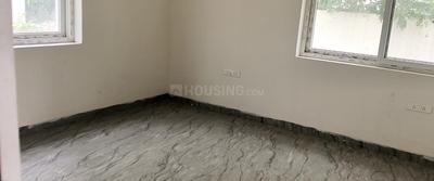 Bedroom Image of 3700 Sq.ft 4 BHK Villa for sale in Gardenia Florence Villas, Manchirevula Hyderabad for Rs. 67500000