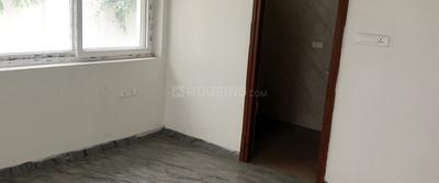 Bedroom Image of 3700 Sq.ft 4 BHK Villa for sale in Gardenia Florence Villas, Manchirevula Hyderabad for Rs. 67500000