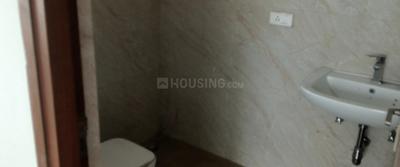 Image of 3700 Sq.ft 4 BHK Villa for sale in Gardenia Florence Villas, Manchirevula, Hyderabad for Rs. 67500000