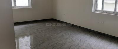 Bedroom Image of 3700 Sq.ft 4 BHK Villa for sale in Gardenia Florence Villas, Manchirevula Hyderabad for Rs. 67500000