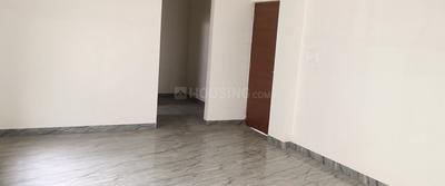 Bedroom Image of 3700 Sq.ft 4 BHK Villa for sale in Gardenia Florence Villas, Manchirevula Hyderabad for Rs. 67500000