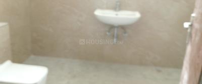 Image of 3700 Sq.ft 4 BHK Villa for sale in Gardenia Florence Villas, Manchirevula, Hyderabad for Rs. 67500000