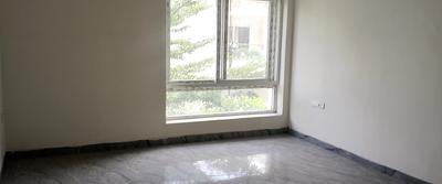 Bedroom Image of 3700 Sq.ft 4 BHK Villa for sale in Gardenia Florence Villas, Manchirevula Hyderabad for Rs. 67500000