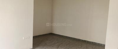 Bedroom Image of 3700 Sq.ft 4 BHK Villa for sale in Gardenia Florence Villas, Manchirevula Hyderabad for Rs. 67500000