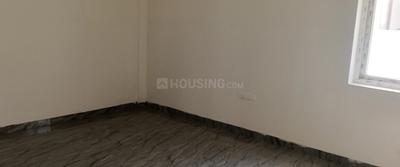 Bedroom Image of 3700 Sq.ft 4 BHK Villa for sale in Gardenia Florence Villas, Manchirevula Hyderabad for Rs. 67500000