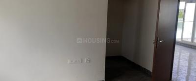 Bedroom Image of 3700 Sq.ft 4 BHK Villa for sale in Gardenia Florence Villas, Manchirevula Hyderabad for Rs. 67500000