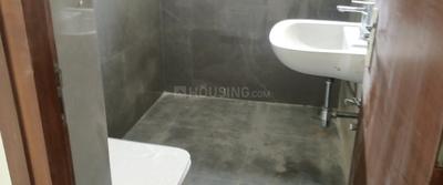 Image of 3700 Sq.ft 4 BHK Villa for sale in Gardenia Florence Villas, Manchirevula, Hyderabad for Rs. 67500000