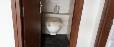 Image of 3700 Sq.ft 4 BHK Villa for sale in Gardenia Florence Villas, Manchirevula, Hyderabad for Rs. 67500000