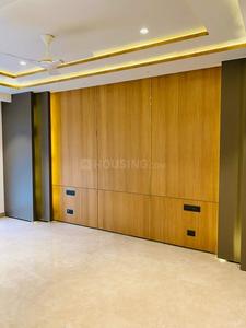 Hall Image of 1900 Sq.ft 3 BHK Builder Floor for sale in Sector 57 Gurgaon for Rs. 24000000