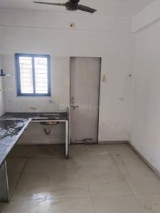 Kitchen Image of 1000 Sq.ft 2 BHK Apartment / Flat for sale in Umbergaon Town Umargam for Rs. 2000000