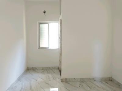 Bedroom Image of 1000 Sq.ft 2 BHK Apartment / Flat for sale in Kasba Kolkata for Rs. 5600000