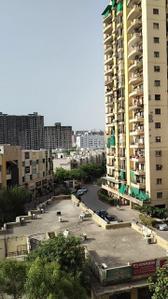 Image of 1339 Sq.ft 3 BHK Apartment / Flat for sale in RPS Savana, Sector 88, Faridabad for Rs. 12500000