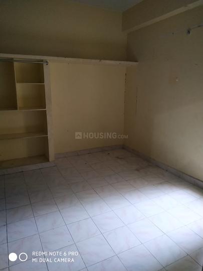 New venkata shiva towers moula ali Bedroom 1