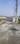 Golden city Main Image 1