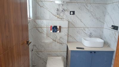 Image of 1900 Sq.ft 4 BHK Apartment / Flat for sale in Maidan Garhi, New Delhi for Rs. 19000000