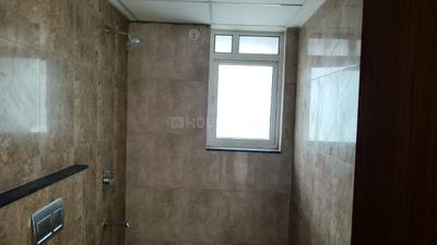 Image of 2160 Sq.ft 4 BHK Apartment / Flat for sale in Shapoorji Pallonji JoyVille, Sector 102, Gurgaon for Rs. 35000000