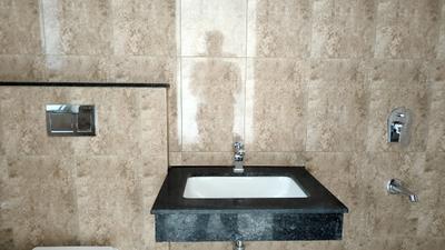 Image of 2160 Sq.ft 4 BHK Apartment / Flat for sale in Shapoorji Pallonji JoyVille, Sector 102, Gurgaon for Rs. 35000000
