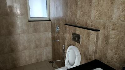 Image of 2160 Sq.ft 4 BHK Apartment / Flat for sale in Shapoorji Pallonji JoyVille, Sector 102, Gurgaon for Rs. 35000000