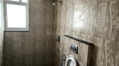 Image of 2160 Sq.ft 4 BHK Apartment / Flat for sale in Shapoorji Pallonji JoyVille, Sector 102, Gurgaon for Rs. 35000000