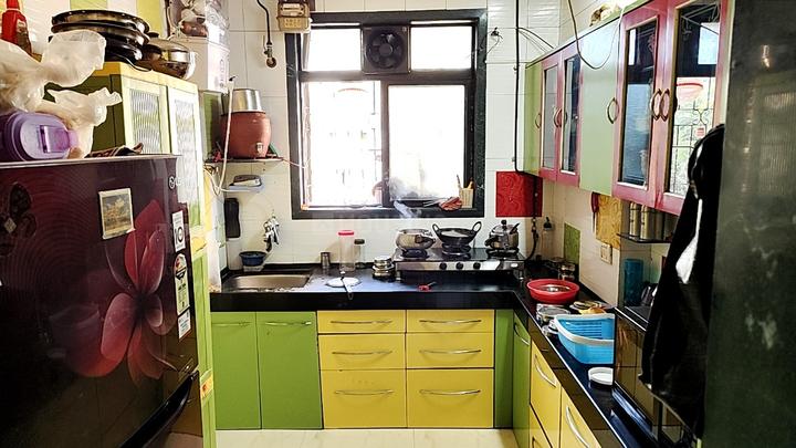 Motiram Gardens Main Image 1