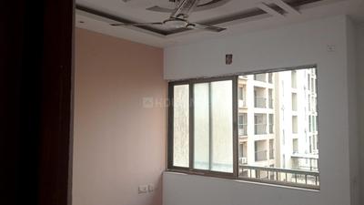 Bedroom Image of 927 Sq.ft 2 BHK Apartment / Flat for sale in Tata Amantra Phase 2, Bhiwandi Thane for Rs. 4700000