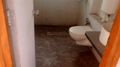 Image of 927 Sq.ft 2 BHK Apartment / Flat for sale in Tata Amantra Phase 2, Bhiwandi, Thane for Rs. 4700000