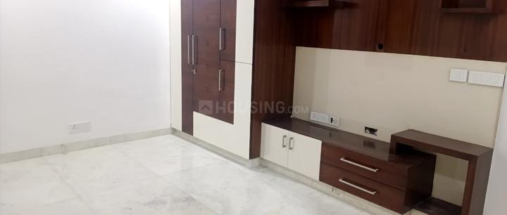 Sector 2, Palam Vihar Bedroom One 1