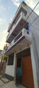 2 BHK Independent Builder Floor