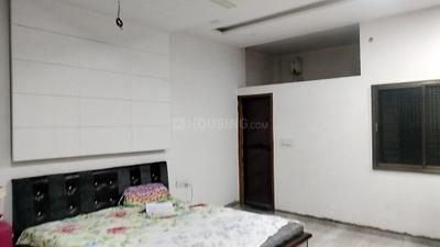 Bedroom Image of 1947 Sq.ft 2 BHK Independent House for sale in Lalkhedi Amravati for Rs. 5500000