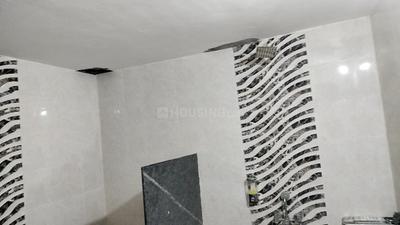 Image of 1947 Sq.ft 2 BHK Independent House for sale in Lalkhedi, Amravati for Rs. 5500000