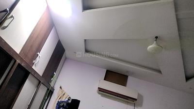 Bedroom Image of 1947 Sq.ft 2 BHK Independent House for sale in Lalkhedi Amravati for Rs. 5500000