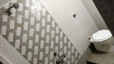 Image of 1947 Sq.ft 2 BHK Independent House for sale in Lalkhedi, Amravati for Rs. 5500000