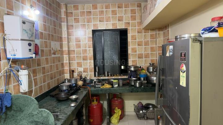 Shiv Shakti Plaza Main Image 1