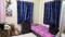 Shiv Shakti Plaza Bedroom One 1
