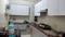 DLF Independent Floors At DLF City Phase IV Kitchen 1