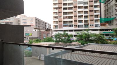 Image of 2300 Sq.ft 3.5 BHK Apartment / Flat for sale in Marvel Arco, Hadapsar, Pune for Rs. 33500000