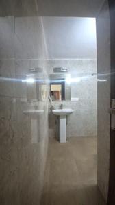 Image of 1550 Sq.ft 3 BHK Apartment / Flat for rent in DDA Sector Pocket B C, Vasant Kunj, New Delhi for Rs. 72000