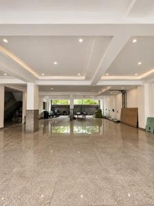 Image of 2400 Sq.ft 4 BHK Builder Floor for sale in Vatika Independent Floors, Sector 83, Gurgaon for Rs. 34000000
