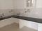Rj residency Kitchen 1